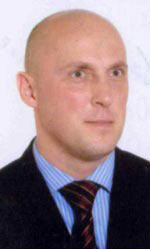 Олександр Галаченко