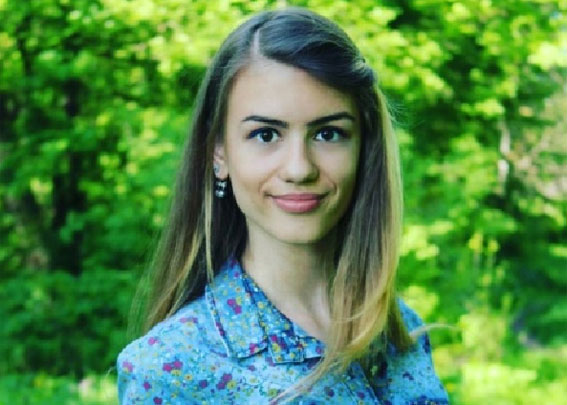 Неповнолітня втікачка з Ладижина знайшлась в Ужгороді – дівчина разом із коханим встигли зняти житло та знайти роботу