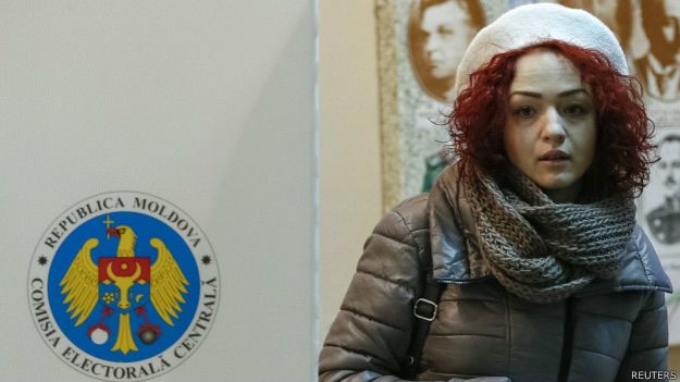 Українські експерти допускають, що їздити до ЄС без віз українці зможуть не раніше 2016 року