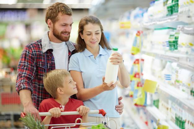Баланс якості та кількості: де у Вінниці купити здорові та безпечні продукти