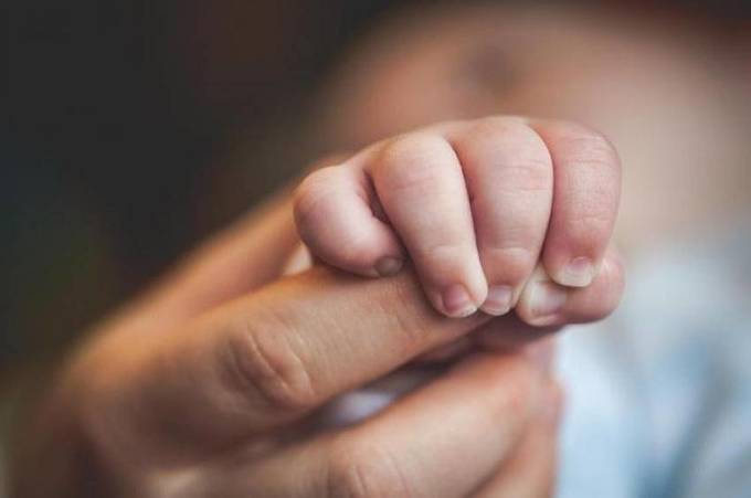 На Вінниччині 22-річна породілля вбила новонароджене маля