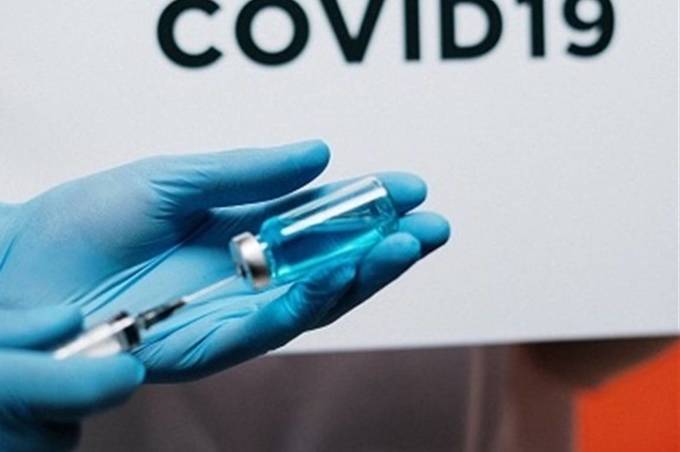За добу у Вінниці зафіксували 54 нових випадків коронавірусу 