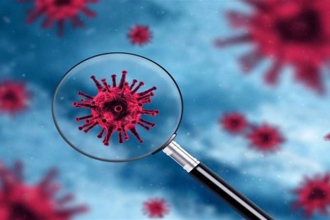 У Вінниці значно погіршилась ситуація з коронавірусом +330 людей за добу 
