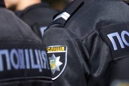 Безпеку та дотримання карантинних норм у Вінниці під час католицького Великодня контролюватимуть поліцейські 

