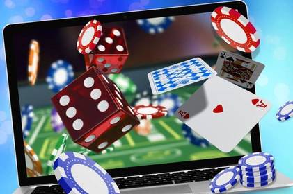 Як знайти надійне онлайн-казино в Україні?
