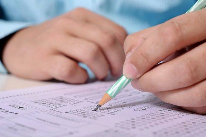 В Україні розпочався додатковий період реєстрації на участь у національному мультипредметному тесті 
