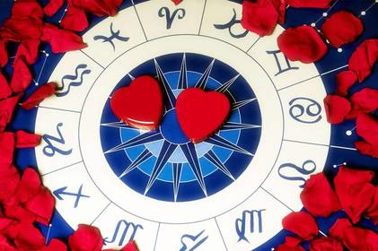 Любовний гороскоп на сьогодні: День, коли все можливо