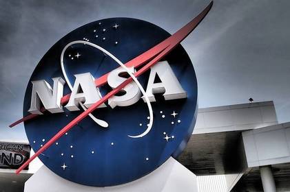 Висадка на Місяць відкладена: NASA переносить програму Artemis на 2026 рік (причини) Висадка на Місяць відкладена: NASA переносить програму Artemis на 2026 рік (причини)
