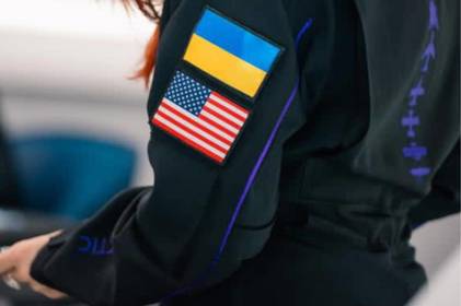 Українка Ліна Бороздіна, яка нині є громадянкою США полетить у космос: що відомо
