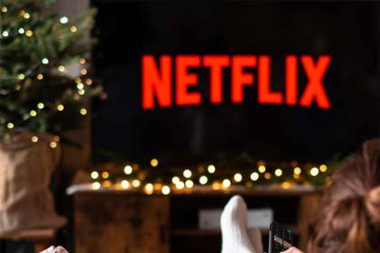 Netflix анонсував фільми та серіали, що вийдуть у 2024 році