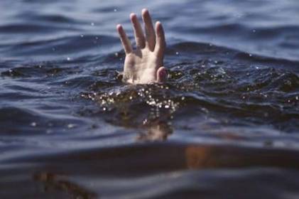 В одній із водойм у Вінниці виявили людину без ознак життя: подробиці
