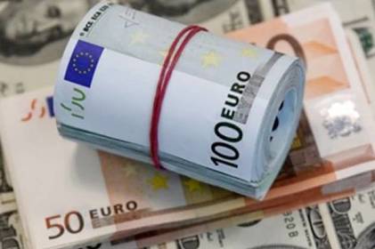 Ціна валюти сьогодні: курс євро долара та злотого