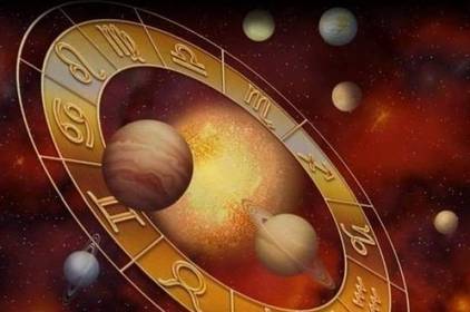 Гороскоп для всіх знаків зодіаку: на що радять звернути увагу астрологи