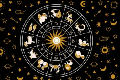 Поради астрологів на четвер, 4 квітня: гороскоп для всіх знаків зодіаку