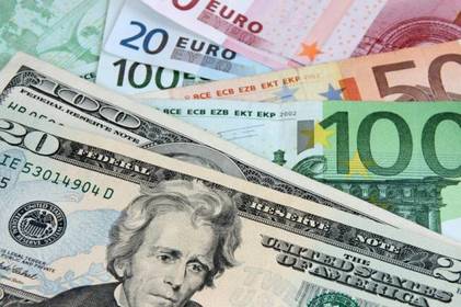 Скільки коштує валюта в Україні сьогодні: курс НБУ