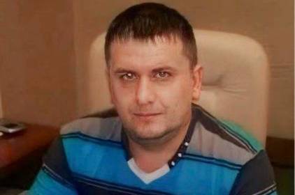 На Вінниччині зник безвісти чоловік: поліція просить громадян допомогти з пошуком