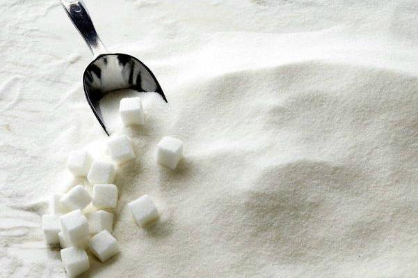 Вінниччина - лідер по виготовленню цукру в Україні