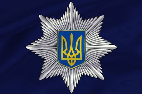 Вінницькі поліцейські після двох тижнів пошуків в Києві знайшли 15-річного хлопця 