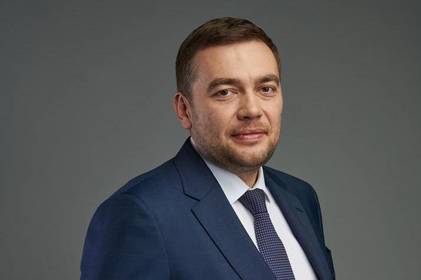 Капітальні інвестиції в АПК наступного року зменшаться на 30%, - екс-в.о. міністра АПК Максим Мартинюк