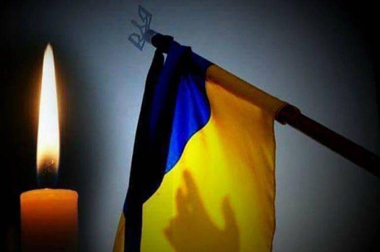 У Вінниці - День жалоби у зв’язку з загибеллю екіпажу та пасажирів українського літака, який розбився в Ірані