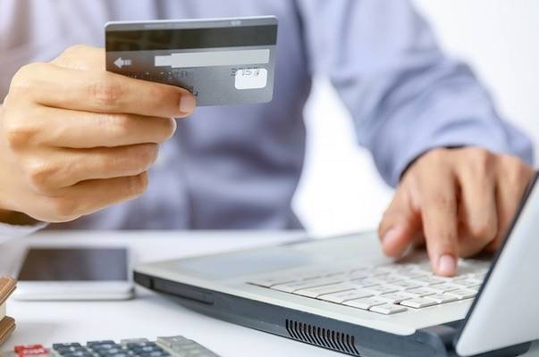 Кредит онлайн с плохой кредитной историей и даже должникам
