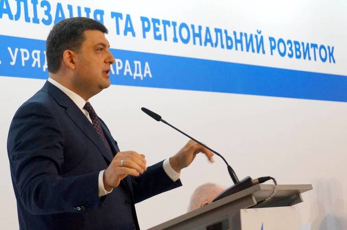 «Асоціація міст України» закликає ЦВК дати можливість провести жовтневі вибори в ОТГ