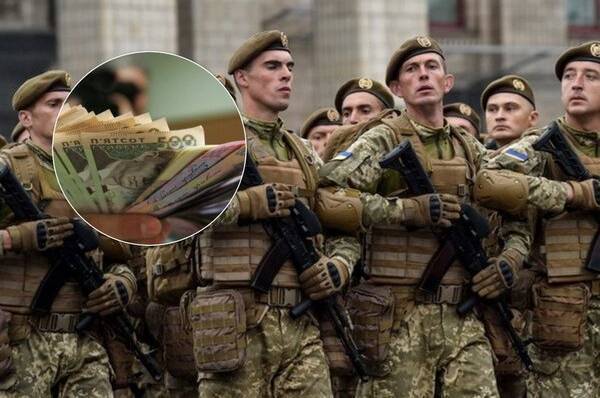 ​​​​​​​На підтримку української армії платники Вінниччини віддали понад 82 млн грн