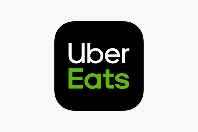 Uber Eats розпочинає роботу в Вінниці