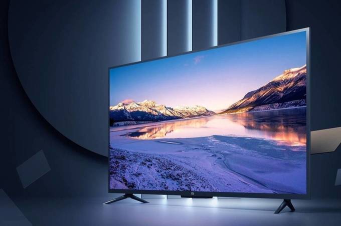 Как выбрать размер диагонали телевизора для покупки домой