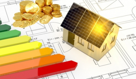 Вінницькі підприємці зможуть отримати компенсацію відсотків за кредитами на проекти з енергозбереження