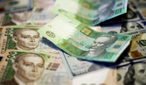 Від Вінницької митниці Державний бюджет отримав майже 177 мільйонів гривень