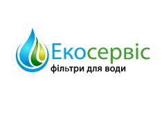 Екосервіс - фільтри для води