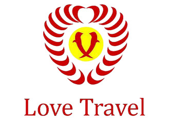 Турагентство Love Travel