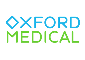 Медицинский центр "Оксфорд Медикал (Oxford Medical