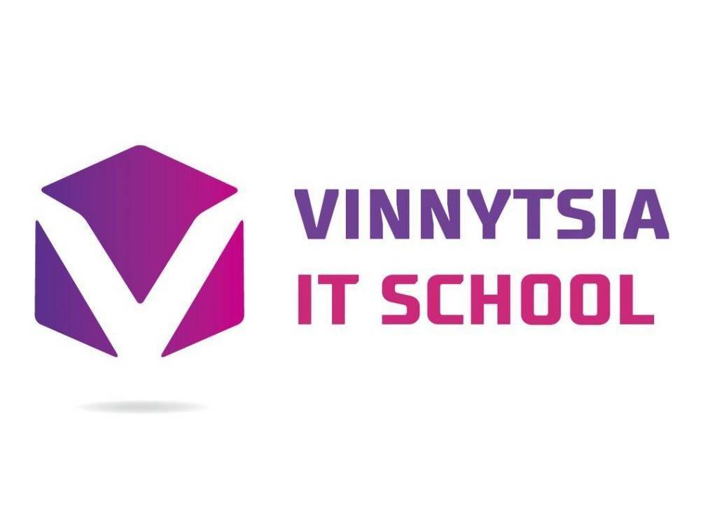 Vinnytsia IT School
