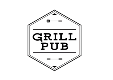 Grill Pub