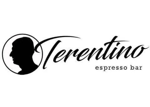 Terentino Espresso Bar