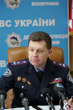 Павло Солоненко