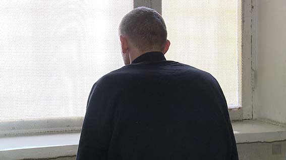 На Вінниччині затримано злочинців, які обкрадали станції стільникового зв'язку