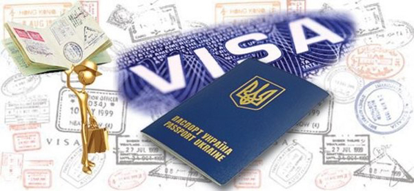 Туристична компанія VisaТУР відкриє для Вас весь світ!