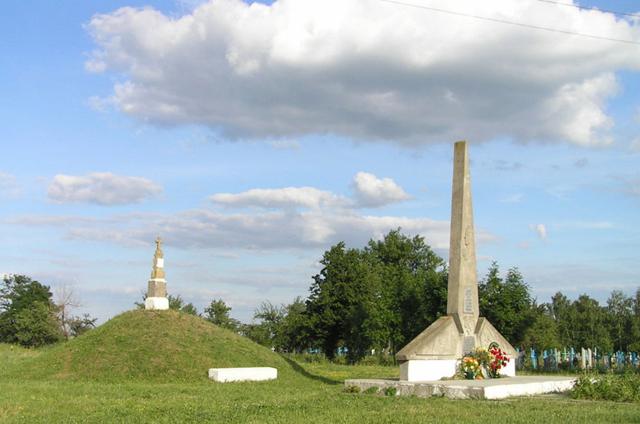 У червні на Вінниччині відбудеться історичний фестиваль «Батозька битва»