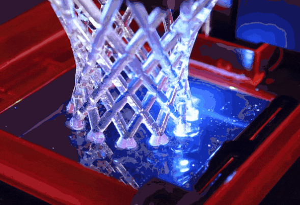 3D друк – інноваційна технологія доступна кожному в Вінниці