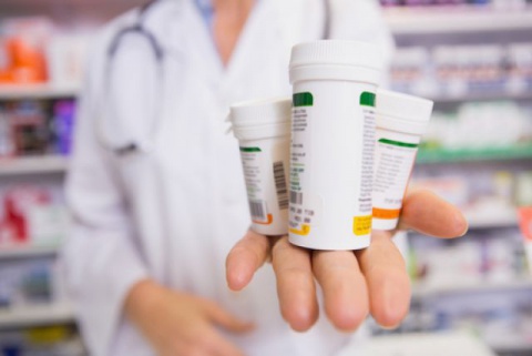 Міфи та факти про міжнародні закупівлі ліків