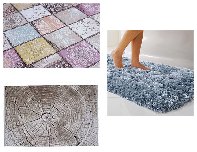 Килимовий ярмарок - це найбільший вибір килимів для вашого дому у Вінниці!!!