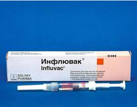 Какую вакцину против гриппа выбрать