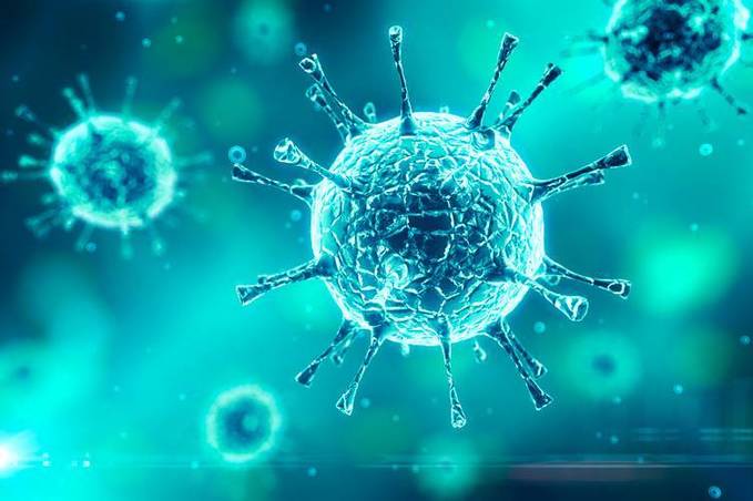 У Вінниці зростає кількість хворих на коронавірус: жителі нехтують правилами карантину