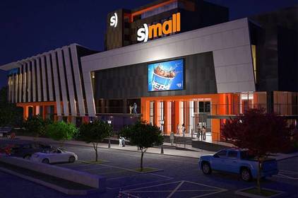 Рейдерська схема: хто у Вінниці намагається блокувати створення S)MALL