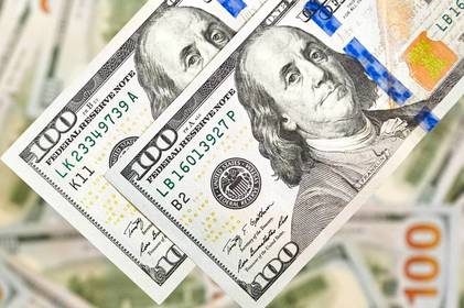 Курс валют на 15 червня 2020 року Курс валют на 15 червня 2020 року