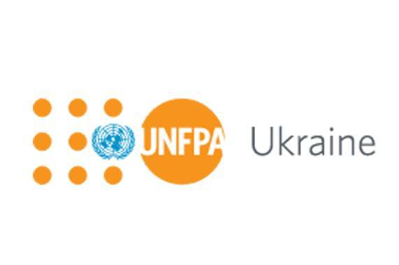 Вінниця стала учасником програми UNFPA «Міста, вільні від домашнього насильства» на 2020-2021 роки