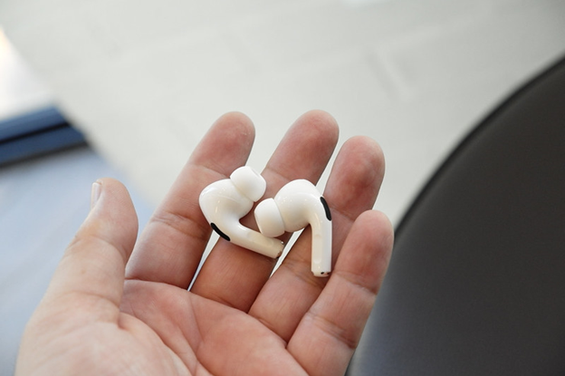 Які бездротові навушники можна купити у 2020 році